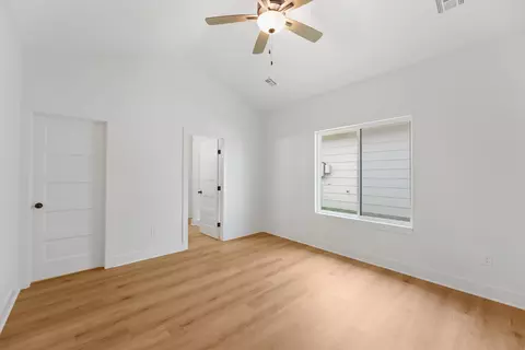Bedroom - 12008 W Arvada Blvd, Maize, KS 67101 photo 1 of 6