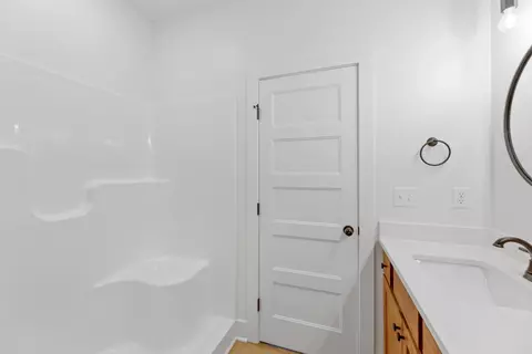 Bath - 12008 W Arvada Blvd, Maize, KS 67101 photo 3 of 6