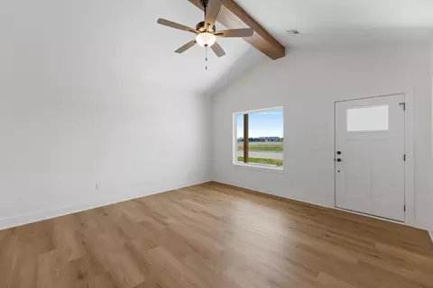 Living - 12008 W Arvada Blvd, Maize, KS 67101 photo 1 of 3