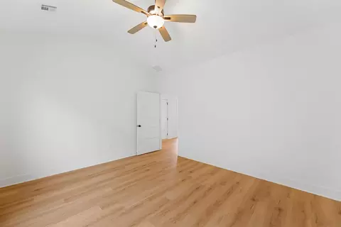 Bedroom - 12008 W Arvada Blvd, Maize, KS 67101 photo 2 of 6