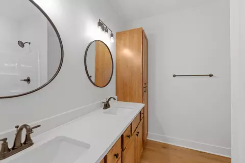 Bath - 12008 W Arvada Blvd, Maize, KS 67101 photo 1 of 6