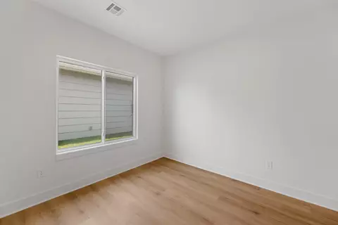Bedroom - 12008 W Arvada Blvd, Maize, KS 67101 photo 3 of 6