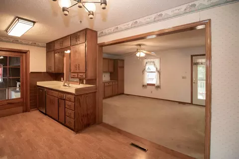 Other - 623 E Mulvane, Mulvane, KS 67110 photo 2 of 7