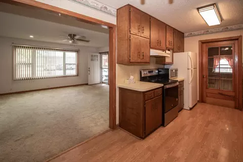 Other - 623 E Mulvane, Mulvane, KS 67110 photo 1 of 7