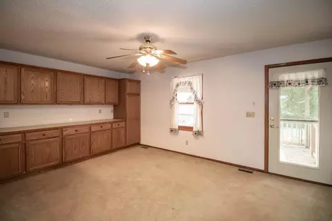 Living - 623 E Mulvane, Mulvane, KS 67110 photo 2 of 3
