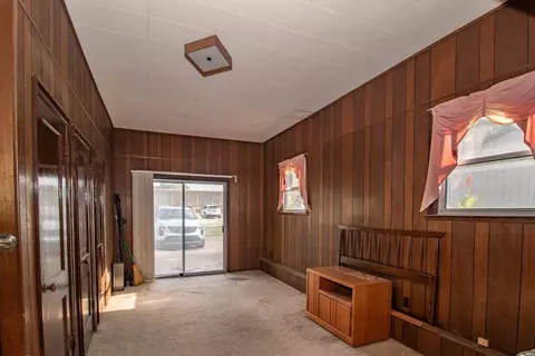 Other - 623 E Mulvane, Mulvane, KS 67110 photo 3 of 7