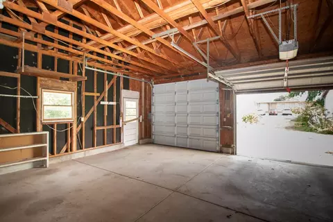 Other - 623 E Mulvane, Mulvane, KS 67110 photo 5 of 7