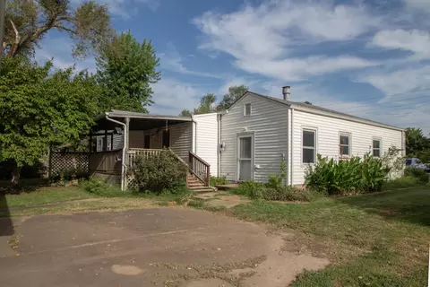Other - 623 E Mulvane, Mulvane, KS 67110 photo 7 of 7