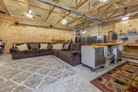 Other - 2257 Lookout Point Rd, Fall River, KS 67047 photo 3 of 10
