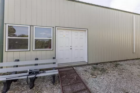 Other - 2257 Lookout Point Rd, Fall River, KS 67047 photo 2 of 10