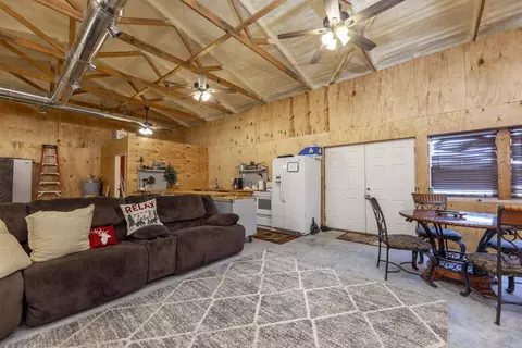 Other - 2257 Lookout Point Rd, Fall River, KS 67047 photo 6 of 10