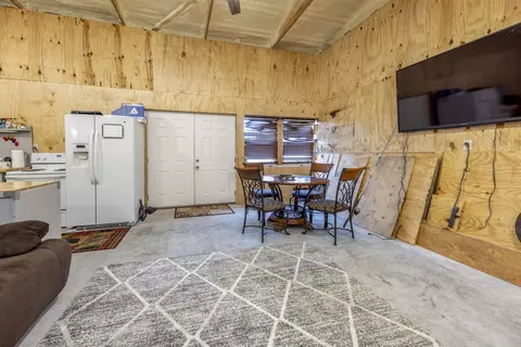 Other - 2257 Lookout Point Rd, Fall River, KS 67047 photo 4 of 10