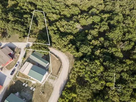 View/Area - 2257 Lookout Point Rd, Fall River, KS 67047 photo 1 of 3