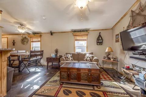 Living - 2257 Lookout Point Rd, Fall River, KS 67047 photo 1 of 4