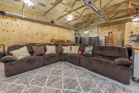 Other - 2257 Lookout Point Rd, Fall River, KS 67047 photo 5 of 10