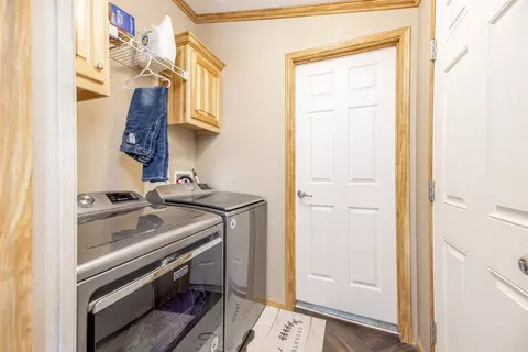 Other - 2257 Lookout Point Rd, Fall River, KS 67047 photo 1 of 10