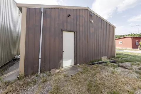Other - 2257 Lookout Point Rd, Fall River, KS 67047 photo 8 of 10