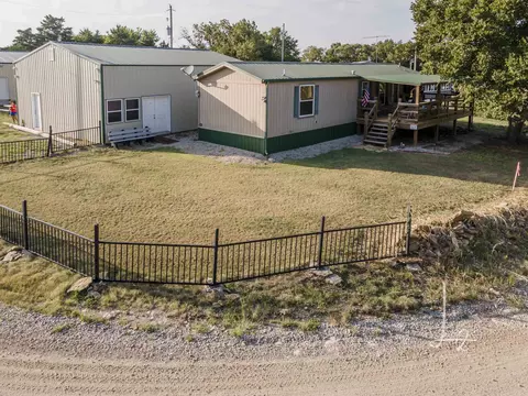 Other - 2257 Lookout Point Rd, Fall River, KS 67047 photo 10 of 10