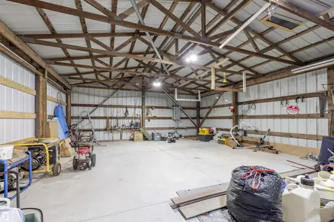 Other - 2257 Lookout Point Rd, Fall River, KS 67047 photo 9 of 10
