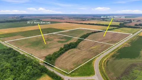 0000 W 111th St S, Clearwater, KS 67026