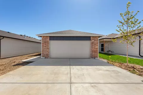 12831 E Willowgreen St, Wichita, KS 67230
