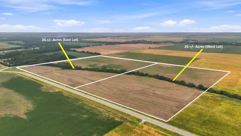 0000 W 111th St S, Clearwater, KS 67026