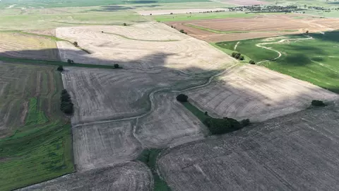 00000 B Rd, Glen Elder, KS 67446 photo 2