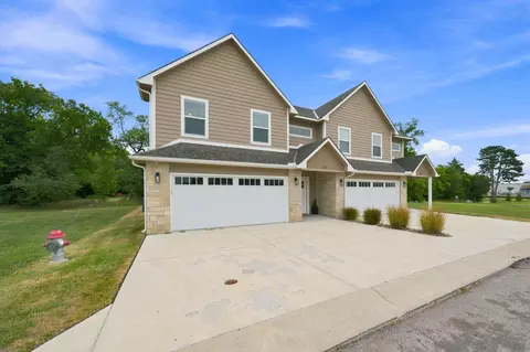 331 N 127th E #BLDG . 6/105, Wichita, KS 67206