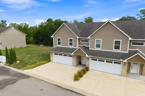 331 N 127th East 105 #BLDG . 6/105, Wichita, KS 67206