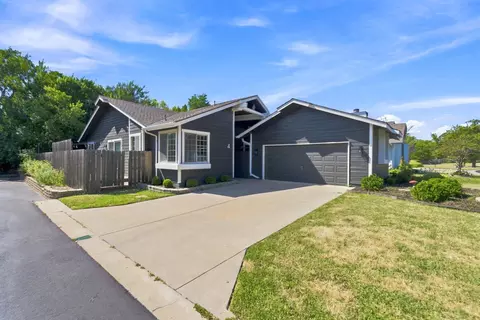 7333 E 22nd St N # 4, Wichita, KS 67226