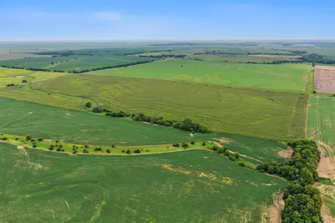 00000 Coronado Rd, Solomon, KS 67480 photo 3