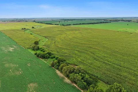 00000 Coronado Rd, Solomon, KS 67480 photo 4