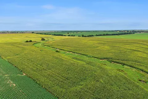 00000 Coronado Rd, Solomon, KS 67480 photo 5