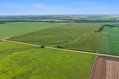 00000 Coronado Rd, Solomon, KS 67480 photo 2