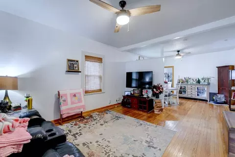 Other - 1302 Hackney, Winfield, KS 67156 photo 2 of 5