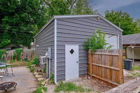 Other - 1302 Hackney, Winfield, KS 67156 photo 6 of 6