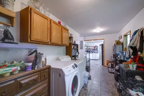 Other - 1302 Hackney, Winfield, KS 67156 photo 4 of 5