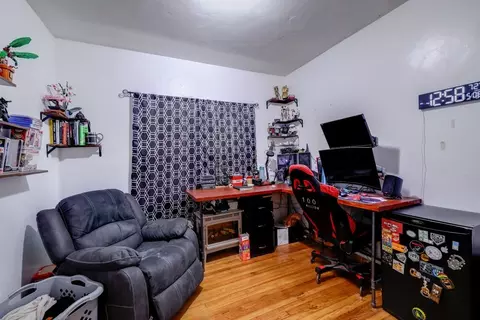 Other - 1302 Hackney, Winfield, KS 67156 photo 3 of 5