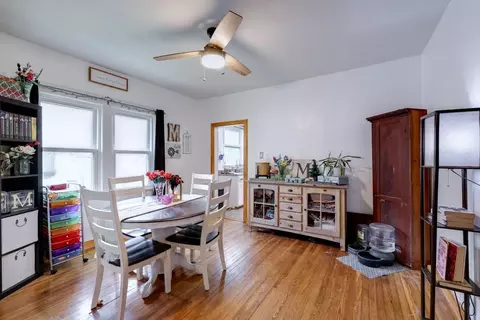 Dining - 1302 Hackney, Winfield, KS 67156 photo 1 of 1