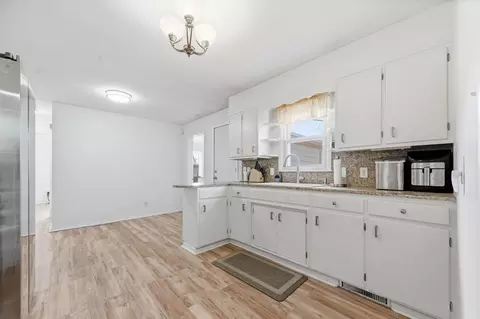 Other - 421 Epp St, Andover, KS 67002 photo 4 of 10
