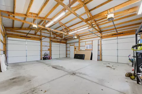 Other - 421 Epp St, Andover, KS 67002 photo 8 of 10