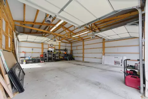 Other - 421 Epp St, Andover, KS 67002 photo 9 of 10