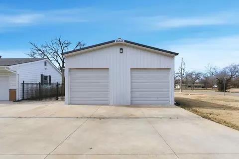 Other - 421 Epp St, Andover, KS 67002 photo 10 of 10