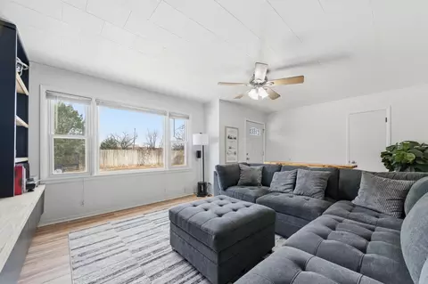 Other - 421 Epp St, Andover, KS 67002 photo 2 of 10