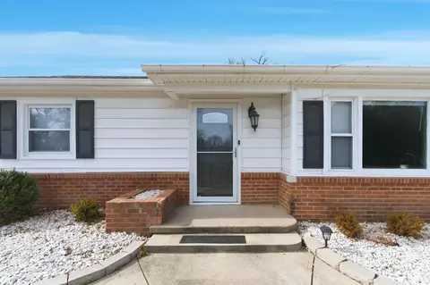 Other - 421 Epp St, Andover, KS 67002 photo 1 of 10