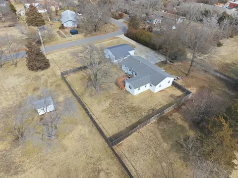 View/Area - 421 Epp St, Andover, KS 67002 photo 2 of 3