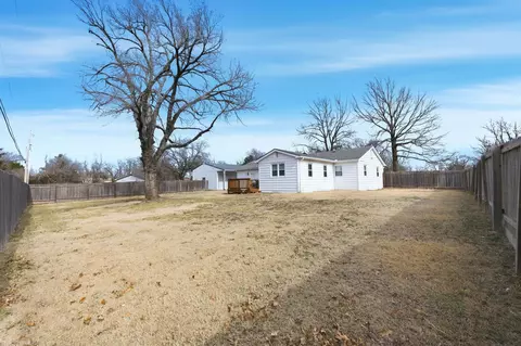 Exterior - 421 Epp St, Andover, KS 67002 photo 5 of 5