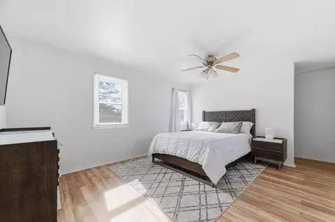 Bedroom - 421 Epp St, Andover, KS 67002 photo 1 of 3