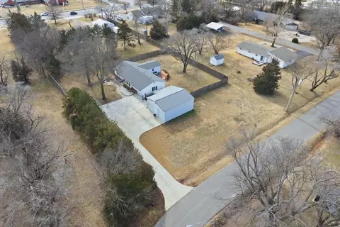 View/Area - 421 Epp St, Andover, KS 67002 photo 3 of 3