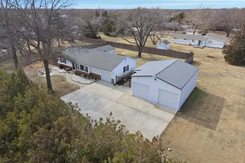 View/Area - 421 Epp St, Andover, KS 67002 photo 1 of 3